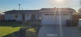 3 Bed Home for Sale in Ontario, California
