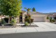 3 Bed Home for Sale in Palm Desert, California
