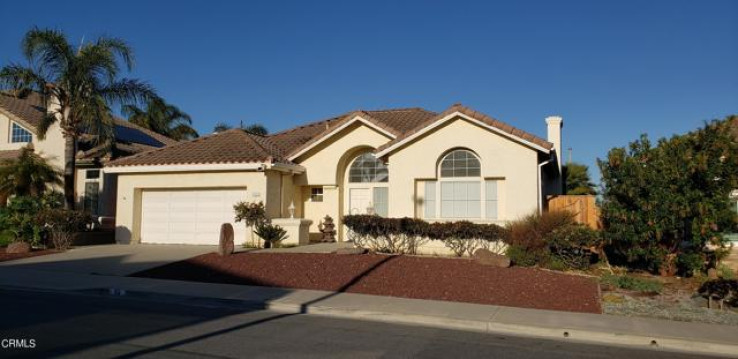 Residential Home in Wells Rd. East to City Limit