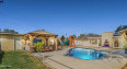 4 Bed Home for Sale in Thousand Oaks, California