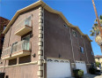 3 Bed Home for Sale in Hollywood, California