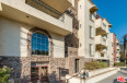 2 Bed Home for Sale in Studio City, California