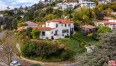 4 Bed Home for Sale in Los Angeles, California