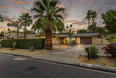 4 Bed Home for Sale in Palm Desert, California