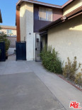 3 Bed Home for Sale in North Hollywood, California