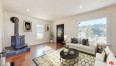 2 Bed Home for Sale in Los Angeles, California