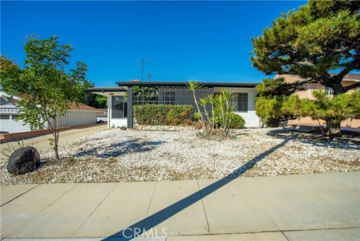 3 Bed Home for Sale in Montebello, California