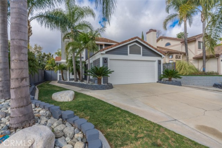 3 Bed Home for Sale in Yorba Linda, California
