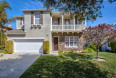 5 Bed Home for Sale in Newbury Park, California