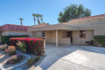 2 Bed Home for Sale in Palm Desert, California