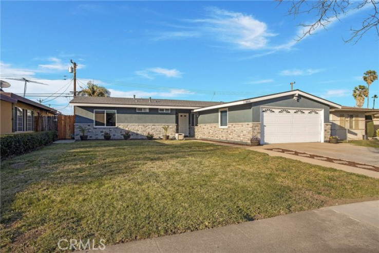 3 Bed Home for Sale in Costa Mesa, California