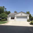 3 Bed Home for Sale in Palm Desert, California