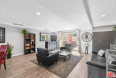 4 Bed Home for Sale in Lake Balboa, California