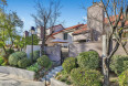 3 Bed Home for Sale in Westlake Village, California