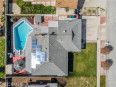 4 Bed Home for Sale in Highland, California