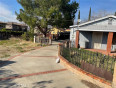 4 Bed Home for Sale in Tujunga, California