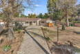 4 Bed Home for Sale in Shadow Hills, California