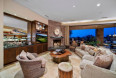 4 Bed Home for Sale in Palm Desert, California