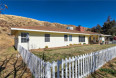 3 Bed Home for Sale in Leona Valley, California