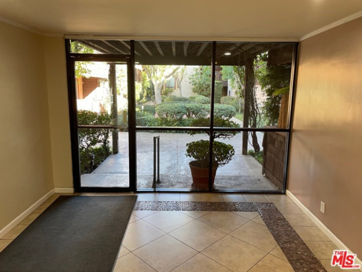 3 Bed Home for Sale in Encino, California
