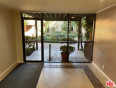 3 Bed Home for Sale in Encino, California
