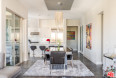 3 Bed Home for Sale in Playa Vista, California