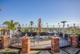 3 Bed Home for Sale in Ventura, California