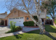 2 Bed Home for Sale in Saugus, California