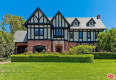 5 Bed Home for Sale in Los Angeles, California