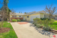 3 Bed Home for Sale in Encino, California