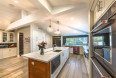 4 Bed Home for Sale in Palm Desert, California