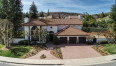 6 Bed Home for Sale in Agoura Hills, California