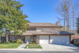 5 Bed Home for Sale in Westlake Village, California