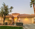 2 Bed Home for Sale in Palm Desert, California
