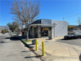  Commercial for Sale in San Fernando, California