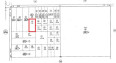  Land for Sale in Palmdale, California