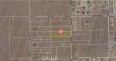  Land for Sale in Llano, California