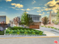  Land for Sale in Santa Monica, California