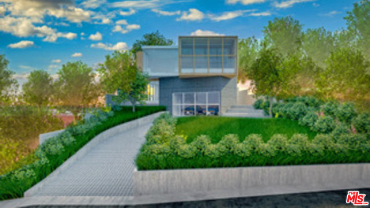  Land for Sale in Santa Monica, California