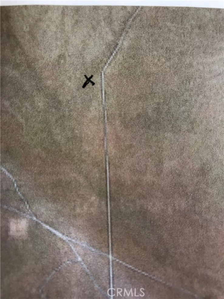Land in El Mirage