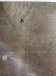  Land for Sale in El Mirage, California