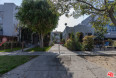  Income Home for Sale in Los Angeles, California