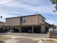  Income Home for Sale in Los Angeles, California