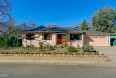 3 Bed Home for Sale in Ojai, California