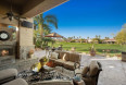3 Bed Home for Sale in Palm Desert, California