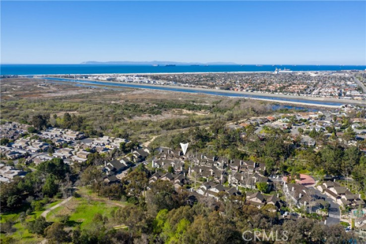3 Bed Home for Sale in Costa Mesa, California