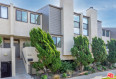 3 Bed Home for Sale in Santa Monica, California