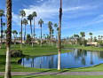 2 Bed Home for Sale in Palm Desert, California