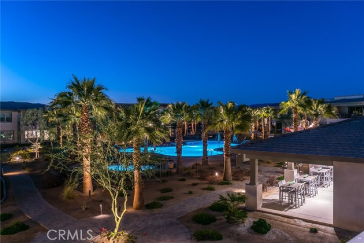 3 Bed Home for Sale in Palm Desert, California