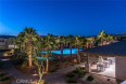 3 Bed Home for Sale in Palm Desert, California